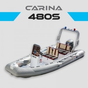 CARINA-480S