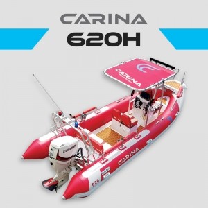 CARINA-620H