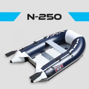 N-250